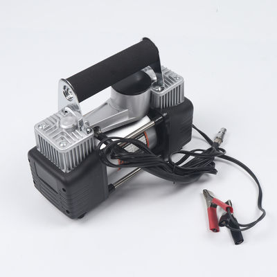 バンとRV 180W タイヤ圧圧膨張機 2*30mm 高速膨張シリンダー