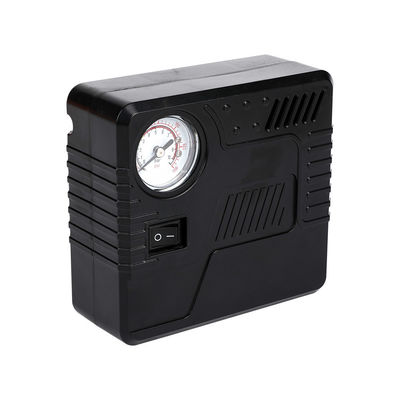 サイズのDC12Vタイヤ充電器 SUV用モーターサイクルのためのCE RoHS承認