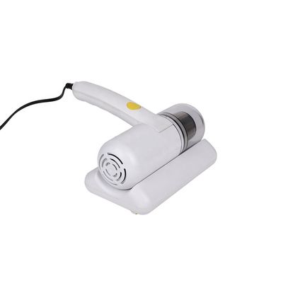 220-240V 床ソファや他の布面用 UVダストミット掃除機 JJ061