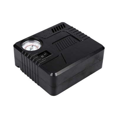 55CM エアホース 2022 車用エアコンプレッサー タイヤ圧力モニター 急速放出チャック