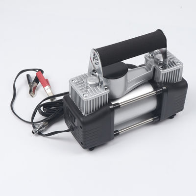 バンとRV 180W タイヤ圧圧膨張機 2*30mm 高速膨張シリンダー