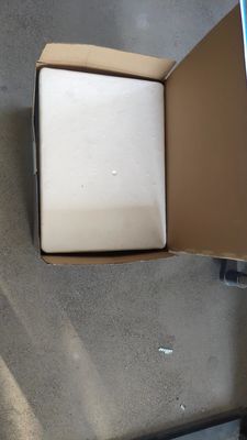 DC 12V スクーター エアポンプ タイヤ充電機 重荷式ダブルシリンダー設計