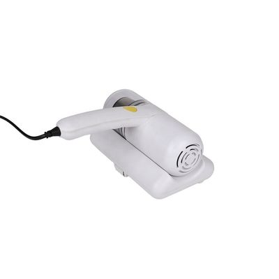 220-240V 床ソファや他の布面用 UVダストミット掃除機 JJ061