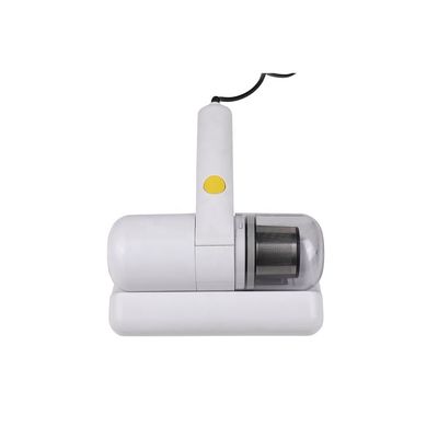 220-240V 床ソファや他の布面用 UVダストミット掃除機 JJ061