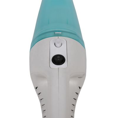 カーサイバーパンク用の強力でコンパクトな220Vポータブルハンド掃除機