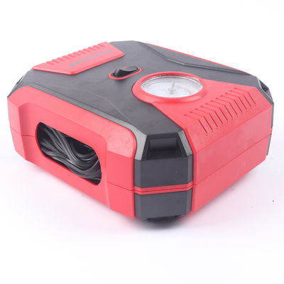 19mm 22mm 25mm シリンダー ワイヤレス タイヤ 膨張機 車 バイク バイク など