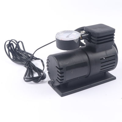 最大圧151-250Psi 空気流 16リットル/分 CE RoHS 認証された車輪充電機