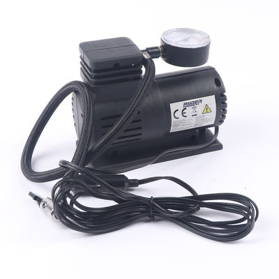 最大圧151-250Psi 空気流 16リットル/分 CE RoHS 認証された車輪充電機