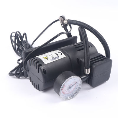 最大圧151-250Psi 空気流 16リットル/分 CE RoHS 認証された車輪充電機