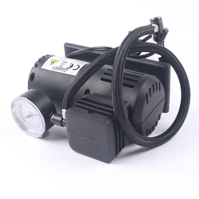 最大圧151-250Psi 空気流 16リットル/分 CE RoHS 認証された車輪充電機