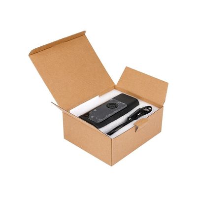 19mm 1シリンダー圧縮機付きのミニデジタル無線携帯無線タイヤ膨張機