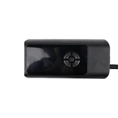 19mm 1シリンダー圧縮機付きのミニデジタル無線携帯無線タイヤ膨張機