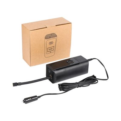 19mm 1シリンダー圧縮機付きのミニデジタル無線携帯無線タイヤ膨張機