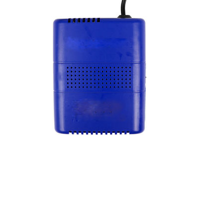 25mmシリンダー 携帯型自動車用エアタイヤ充電器 バイク用 オン/オフスイッチ 付属