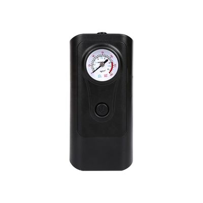 電動スクータータイヤ充電器 12V リニューアルバッテリー付きミニ無線空気圧縮機