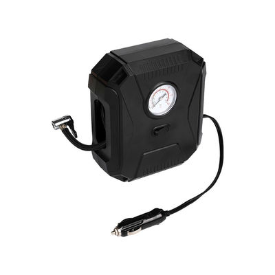 150PSI 圧力計 DC 12V オートツール 車用エアコンプレッサー